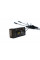 Приймач FrSky R9SX 868 МГц EU 6/16CH з телеметрією ACCESS