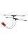 Приймач FrSky R9SX 868 МГц EU 6/16CH з телеметрією ACCESS
