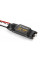 Регулятор скорости HOBBYWING XRotor 40A OPTO 2-6S для мультикоптеров