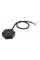 GPS/GNSS модуль Radiolink SE100 M10 з компасом для Pixhawk/APM/Cube