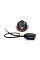 GPS/GNSS модуль Radiolink SE100 M10 з компасом для Pixhawk/APM/Cube