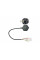 GPS/GNSS модуль Radiolink SE100 M10 з компасом для Pixhawk/APM/Cube