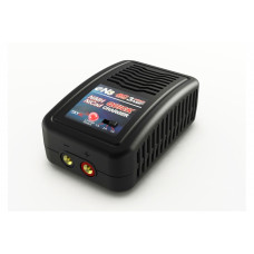Зарядное устройство SkyRC eN3 3A/20W для NiMH/NiCd аккумуляторов со встроенным блоком питания