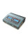 Зарядное устройство дуо SkyRC Ultimate Duo D400 400W AC/DC универсальное двухканальное