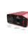 Блок живлення SkyRC eFuel 50A/1200W імпульсний з регульованою напругою 15-30В