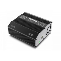 Блок питания SkyRC eFuel 380 Вт 24 В 16 А