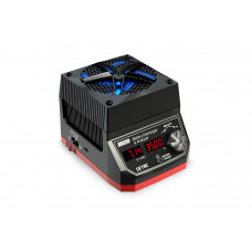 Разрядное устройство и анализатор аккумуляторов SkyRC BD250 35A/250W