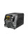 Разрядное устройство SkyRC BD380 40A/380W с анализатором аккумуляторов