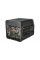 Разрядное устройство SkyRC BD380 40A/380W с анализатором аккумуляторов