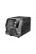 Разрядное устройство SkyRC BD380 40A/380W с анализатором аккумуляторов