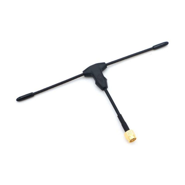 Зовнішній TX модуль TBS Crossfire Tx JR-сумісний