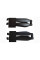 Пропеллеры складные T-Motor MF3424P 34.5×10.2 дюйма (пара CW+CCW)
