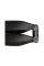 Пропеллеры складные T-Motor MF3424P 34.5×10.2 дюйма (пара CW+CCW)