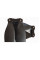 Пропеллеры складные T-Motor MF3424P 34.5×10.2 дюйма (пара CW+CCW)