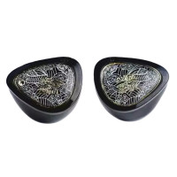 Дротові навушники Tangzu Waner SG 2 with MIC 3.5 mm з динамічним випромінювачем