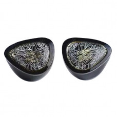 Дротові навушники Tangzu Waner SG 2 with MIC 3.5 mm з динамічним випромінювачем