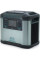 Зарядная станция FlashFish P15, 1500W (P15)
