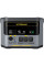 Зарядная станция Vtoman FlashSpeed 1000 PB-85 1000W 828Wh (FlashSpeed 1000)
