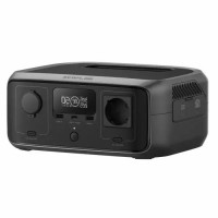 Зарядна станція EcoFlow RIVER 3 UPS (EFRIVER3-UPS-EU-CBox)