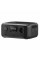 Зарядная станция EcoFlow RIVER 3 UPS (EFRIVER3-UPS-EU-CBox)