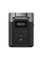 Зарядна станція EcoFlow DELTA 2 (ZMR330-EU)