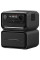 Зарядна станція EcoFlow RIVER 3 Max Plus (EFRIVER3MaxPlus-EU-CBOX)