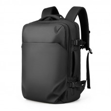 Рюкзак-сумка для ручної поклажі Mark Ryden Delta MR9711