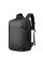 Рюкзак-сумка для ручной клади Mark Ryden Delta MR9711