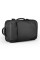 Рюкзак-сумка для ручной клади Mark Ryden Delta MR9711