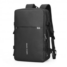 Дорожный рюкзак для ноутбука Mark Ryden MR8057Y