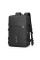 Дорожній рюкзак для ноутбука Mark Ryden MR8057Y
