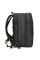 Дорожній рюкзак для ноутбука Mark Ryden MR8057Y