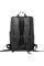 Городской рюкзак Mark Ryden Boost MR9201