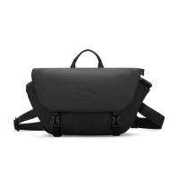 Сумка мессенджер через плечо Mark Ryden Otto MR1016