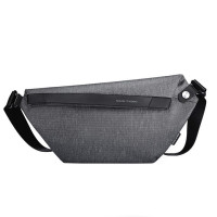 Сумка кросс боди Mark Ryden Kory MR2293 водонепроницаемая