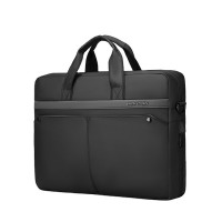 Сумка для ноутбука 15,6 дюймів Mark Ryden MR8001D