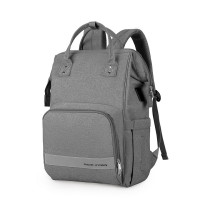 Рюкзак на коляску для мами Mark Ryden Supermom MR8703