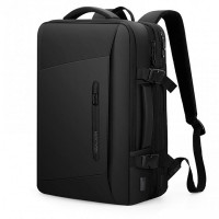 Дорожный рюкзак Mark Ryden MR9299KR Big Size с возможностью расширения