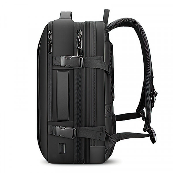 Рюкзак для подорожей Mark Ryden MR9299KR Big Size з можливістю розширення
