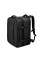 Рюкзак для путешествий Mark Ryden MR9299KR Big Size с возможностью расширения