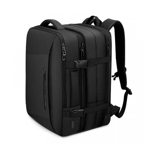 Рюкзак для подорожей Mark Ryden MR9299KR Big Size з можливістю розширення