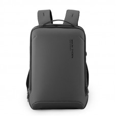 Рюкзак для ноутбука 15,6" Mark Ryden MR9008_07
