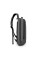 Рюкзак для ноутбука 15,6" Mark Ryden MR9008_07