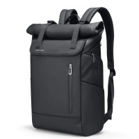 Дорожній рюкзак ролтоп Mark Ryden MR2908 з USB-портом