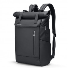Черный мужской рюкзак Mark Ryden MR2908