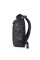 Чорний чоловічий рюкзак Mark Ryden MR2908