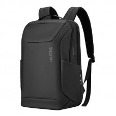 Рюкзак для ноутбука Mark Ryden Lowcoster MR9111X