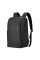 Рюкзак для ноутбука Mark Ryden Lowcoster MR9111X