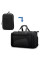 Рюкзак-сумка Mark Ryden MR1556