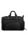 Рюкзак-сумка Mark Ryden MR1556
